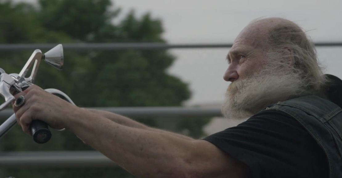 Tom Fugle One and Only